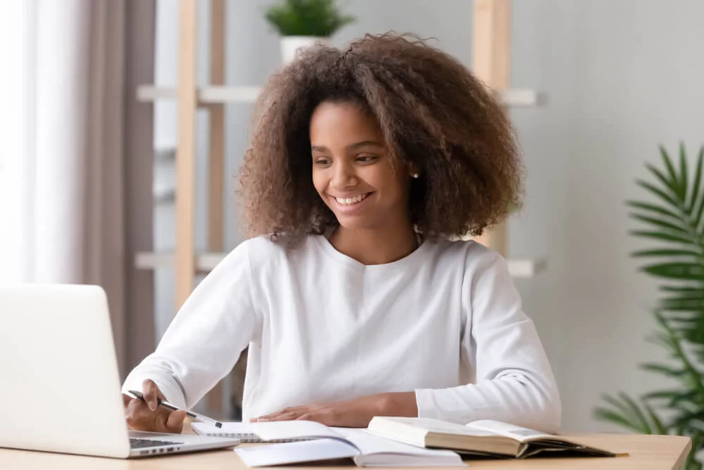All About Safety, Reach, and Match Schools